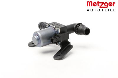 SUPAPA CONTROL AGENT FRIGORIFIC METZGER AUTOTEILE 0899335 18