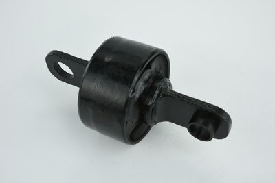 SUPORT TRAPEZ FEBEST HYABENR1 31