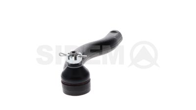 Vorschau 77038 Ansicht 7