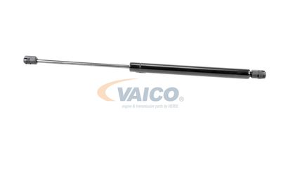 AMORTIZOR PORTBAGAJ VAICO V400625 38
