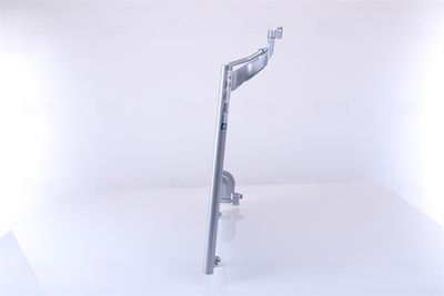 CONDENSATOR CLIMATIZARE NISSENS 940107 4