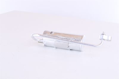 USCATOR AER CONDITIONAT NISSENS 95339 27