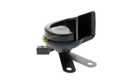 CLAXON VEMO V10770925 56
