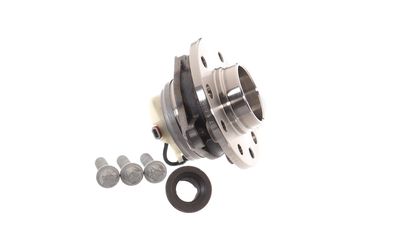 SET RULMENT ROATA SKF VKBA3651 26