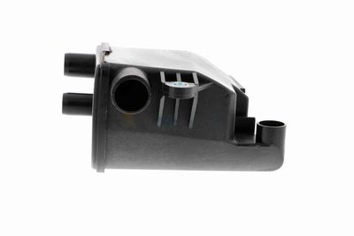 SEPARATOR ULEI VENTILATIE BLOC MOTOR VAICO V950273 1