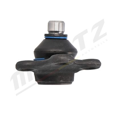 Ball Joint M-S0386