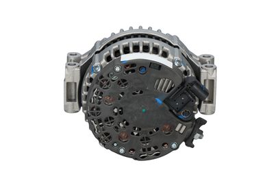 GENERATOR / ALTERNATOR VALEO 440835 15