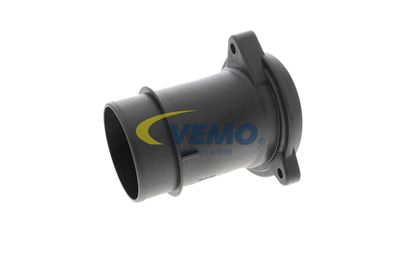 LUFTMASSENMESSER VEMO V30720045 33