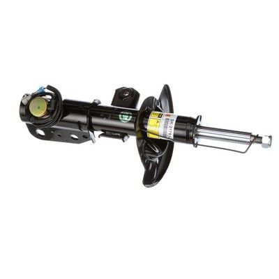 STOßDäMPFER Arnott SK2178 65