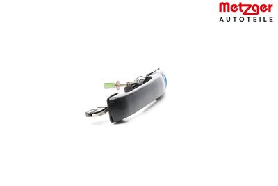 MANER USA METZGER AUTOTEILE 2310528 31