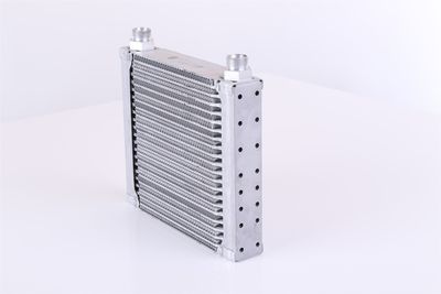 RADIATOR ULEI ULEI MOTOR NISSENS 90535 28