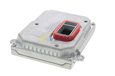 ZüNDGERäT GASENTLADUNGSLAMPE VEMO V10840051 28