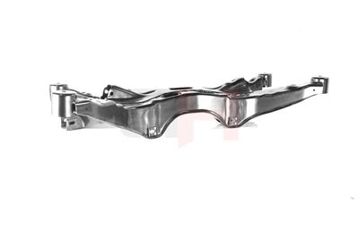 CORP AX GH GH593671 34