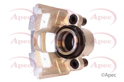 APEC Brake Caliper RCA643