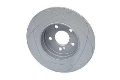 BREMSSCHEIBE ATE 24031003281 15