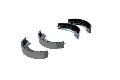 BREMSBACKENSATZ ATE 03013703462 11