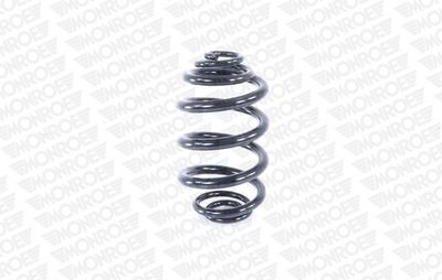 ARC SPIRAL MONROE SN3619 1