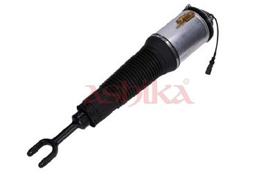 шенкел възд. възглавница ASHIKA MA-AS286