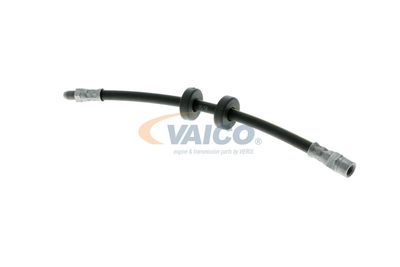 FURTUN FRANA VAICO V101043 15