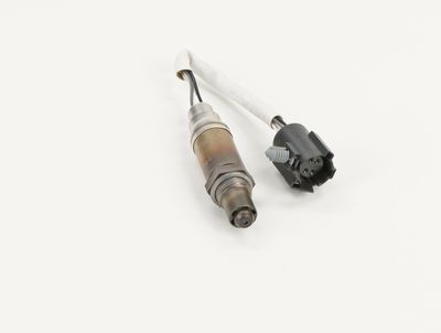 SONDA LAMBDA BOSCH F00HL00129 28