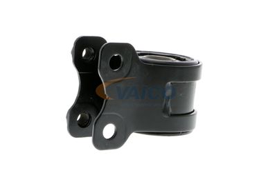 LAGERUNG LENKER VAICO V250805 30