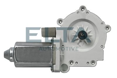 Электродвигатель, стеклоподъемник ELTA AUTOMOTIVE ER6009 для MINI MINI