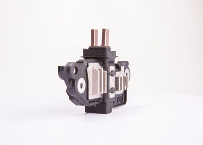 GENERATORREGLER BOSCH F00M144147 12