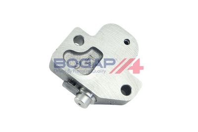 INTINZATOR LANT DISTRIBUTIE BOGAP F1312102 1