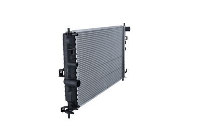 RADIATOR RACIRE MOTOR NRF 58288 40