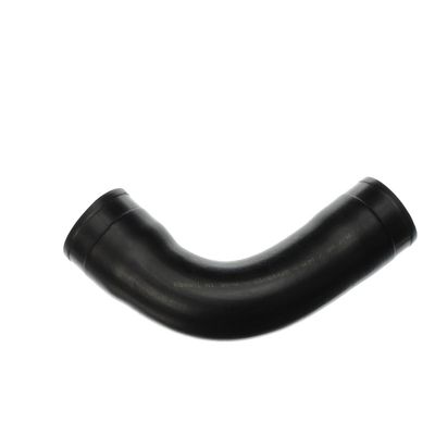 LADELUFTSCHLAUCH GATES 090050 59