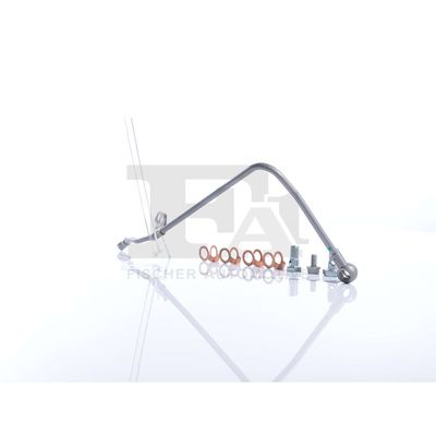 CONDUCTA ULEI INCARCARE FA1 674904Z 24