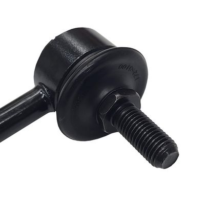 BRAT/BIELETA SUSPENSIE STABILIZATOR CTR CL0410 1