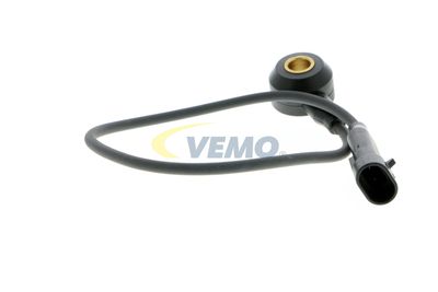 KLOPFSENSOR VEMO V40720334 46