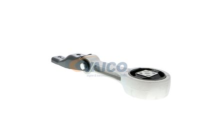 SUPORT MOTOR VAICO V102652 8