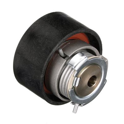 ROLA INTINZATOR CUREA DISTRIBUTIE GATES T43285 48