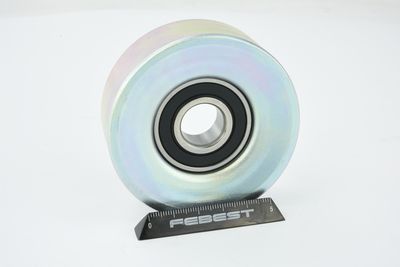 ROLA INTINZATOR CUREA TRANSMISIE FEBEST 1987R55 50