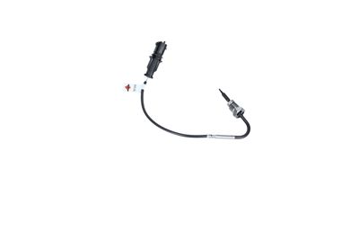 SENSOR ABGASTEMPERATUR NRF 707359 27