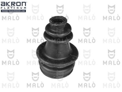 AKRON-MALÒ 182833 Пыльник шруса для CITROËN C15 Автофургон / микроавтобус (VD_) 1.8 D