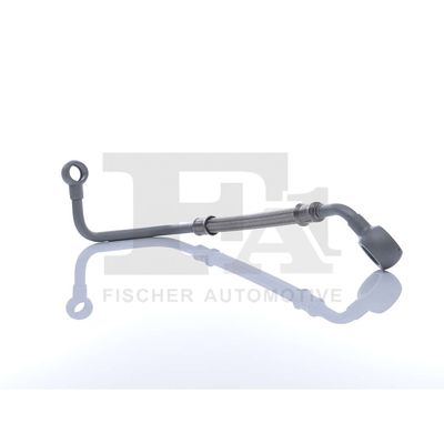 CONDUCTA ULEI INCARCARE FA1 621907 5