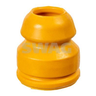 SWAG 33 10 6014 Комплект пыльника и отбойника амортизатора  для HYUNDAI ix20 (Хендай Иx20)