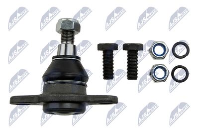 ARTICULATIE SARCINA/GHIDARE NTY ZSDVW007 2