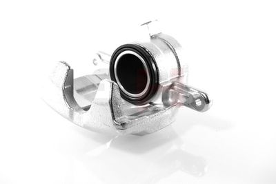 ETRIER FRANA GH GH433301H 53