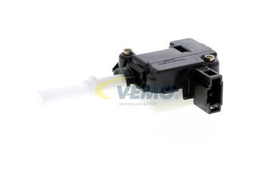 ELEMENT REGLAJ INCHIDERE CENTRALIZATA VEMO V10770013 56