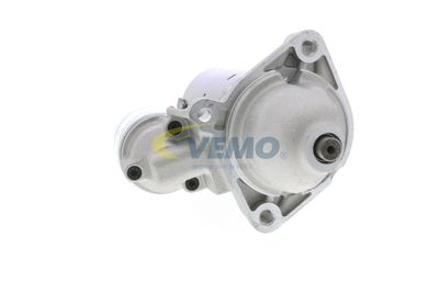 STARTER VEMO V201218460 12