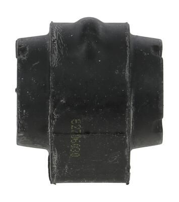 BUCSA BARA STABILIZATOARE