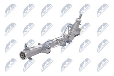 CASETA DIRECTIE NTY SPKVW010 19