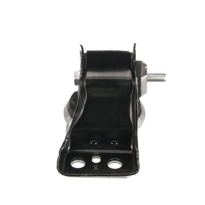 SUPORT MOTOR GATES ETM1368 33