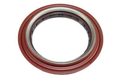 Wellendichtring, Radnabe