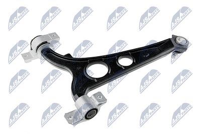 BRAT SUSPENSIE ROATA NTY ZWDFT014 1