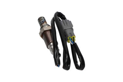 SONDA LAMBDA Kavo Parts EOS9055 15